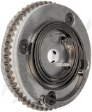 APDTY 145066 Camshaft Phaser Variable Valve Timing Sprocket