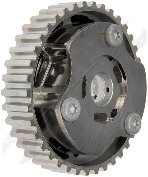 APDTY 145067 Camshaft Phaser Variable Valve Timing Sprocket