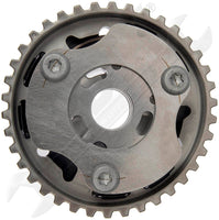 APDTY 145067 Camshaft Phaser Variable Valve Timing Sprocket