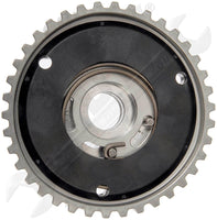 APDTY 145067 Camshaft Phaser Variable Valve Timing Sprocket