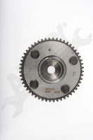 APDTY 145068 Camshaft Phaser Variable Valve Timing Sprocket