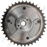 APDTY 145070 Camshaft Phaser Variable Valve Timing Sprocket