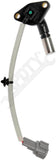 APDTY 145071 Variable Valve Timing Sensor Replaces 237316P105