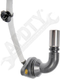 APDTY 145071 Variable Valve Timing Sensor Replaces 237316P105