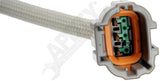 APDTY 145071 Variable Valve Timing Sensor Replaces 237316P105