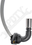 APDTY 145072 Variable Valve Timing Sensor Replaces 237316P100