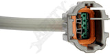 APDTY 145072 Variable Valve Timing Sensor Replaces 237316P100