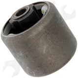 APDTY 145073 Axle Bushing