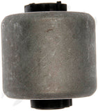 APDTY 145073 Axle Bushing