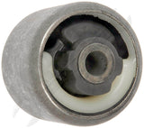APDTY 145073 Axle Bushing