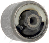 APDTY 145073 Axle Bushing