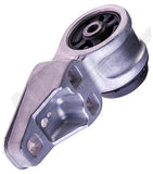 APDTY 145075 Bracket