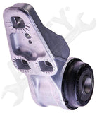 APDTY 145075 Bracket