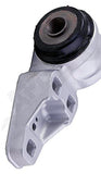 APDTY 145076 Bracket