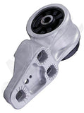APDTY 145076 Bracket
