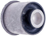 APDTY 145078 Axle Bushing