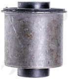 APDTY 145078 Axle Bushing