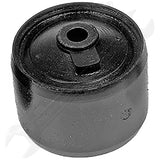 APDTY 145079 Axle Bushing Replaces 555016Y300