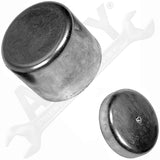 APDTY 145079 Axle Bushing Replaces 555016Y300