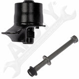 APDTY 145081 Axle Bushing Replaces 4872502230