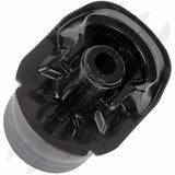 APDTY 145081 Axle Bushing Replaces 4872502230
