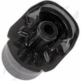 APDTY 145081 Axle Bushing Replaces 4872502230