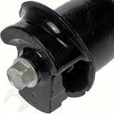 APDTY 145082 Axle Bushing Replaces 4872544010