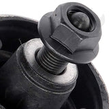 APDTY 145083 Axle Bushing Replaces 4872502290