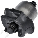 APDTY 145084 Axle Bushing Replaces 4872502250