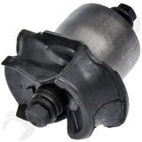 APDTY 145084 Axle Bushing Replaces 4872502250