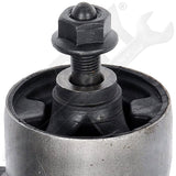 APDTY 145084 Axle Bushing Replaces 4872502250