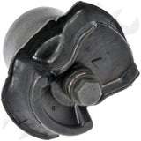 APDTY 145084 Axle Bushing Replaces 4872502250