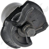 APDTY 145084 Axle Bushing Replaces 4872502250