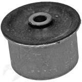 APDTY 145085 Bushing Replaces 4721356AA