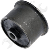 APDTY 145085 Bushing Replaces 4721356AA