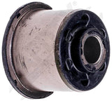 APDTY 145086 I-Beam Ibeam Axle Pivot Bushing (RWD Models; Front)