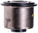 APDTY 145086 I-Beam Ibeam Axle Pivot Bushing (RWD Models; Front)