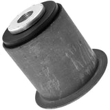 APDTY 145087x3 Front Differential Axle Housing Tube Bushing Set (All 3 Bushings)