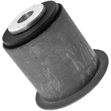 APDTY 145087x3 Front Differential Axle Housing Tube Bushing Set (All 3 Bushings)