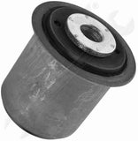 APDTY 145087 Front Differential Axle Housing Tube Bushing Replaces F75Z-3A443-AB