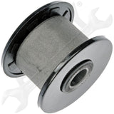 APDTY 145088 Bushing Replaces 3L8Z5808AA