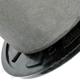 APDTY 145088 Bushing Replaces 3L8Z5808AA