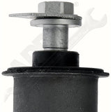APDTY 145089 Bushing Replaces 5R3Z5A638DA