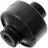 APDTY 145090 Bushing Replaces 22588439