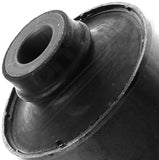 APDTY 145090 Bushing Replaces 22588439