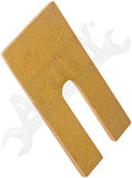 APDTY 145125 Alignment Wedge