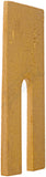APDTY 145125 Alignment Wedge