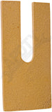 APDTY 145125 Alignment Wedge