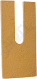 APDTY 145125 Alignment Wedge