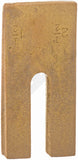 APDTY 145126 Alignment Wedge